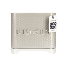 LOVELLO RETRO UTENSIL HOLDER