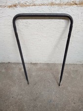 Flymo l400 stroke - flymo,