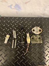 SUZUKI JIMNY Parts Bundle /