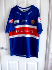 Wakefield Trinity Wildcats
