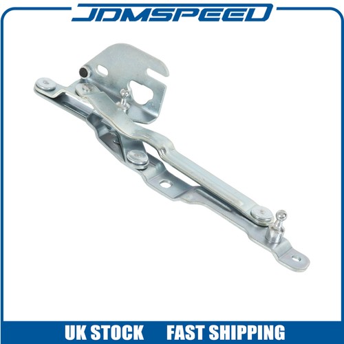 Hinge bonnet 88270112401 - hinge,
