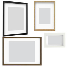 IKEA RÖDALM Photo Picture