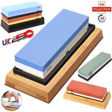 1000/6000 3000/8000 Grit