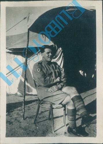 Ww2 photo british - ww2,