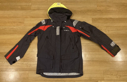 Henry lloyd gore tex ocean - lloyd, gore-tex