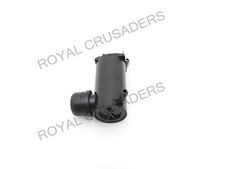 Compatible with SUZUKI SAMURAI