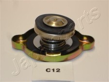 Radiator Cap JAPANPARTS KH-C12