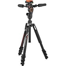 Manfrotto Befree 3-Way Live