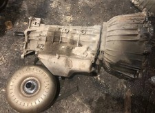 Range Rover Classic 4.2 Efi