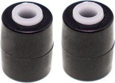 2x Genuine Samsung Replacement