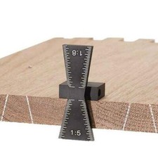 Dovetail Marker- Woodworking