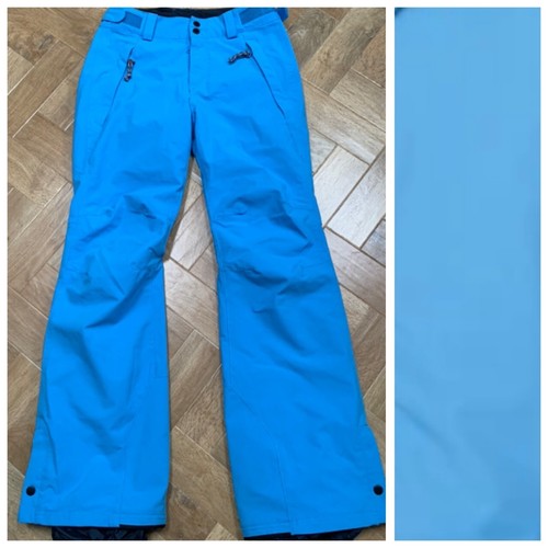 Oneill womens teenage - womens,