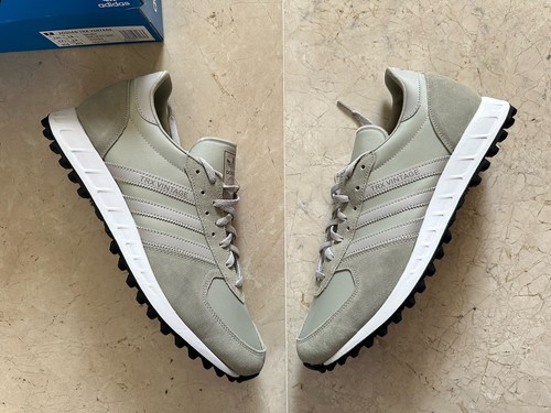 Adidas originals trx - adidas, vintage