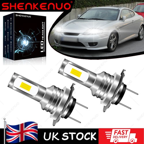 For hyundai coupe 2x - gk,