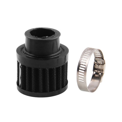 25mm conical round car cold - round,