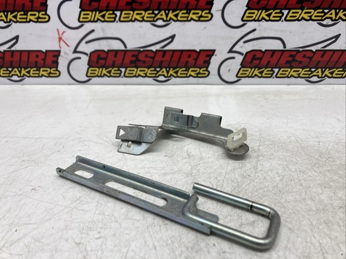 Kawasaki zr900 z900 abs - zr900,