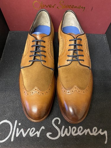 Oliver sweeney brand new - oliver,