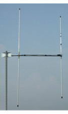 Sirio SY 68-2: 68-78 MHz  2