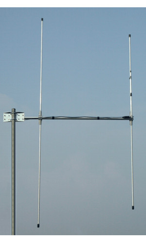 Sirio 78 mhz 2 - 68-2:,