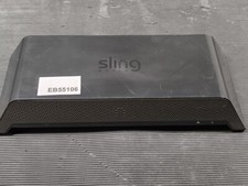 Slingbox SB300-1XX Media