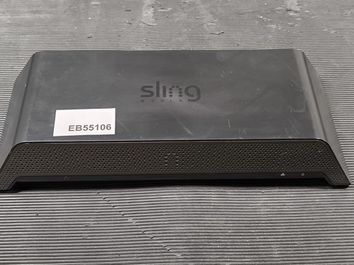 Slingbox sb300 1xx media - sb300-1xx,
