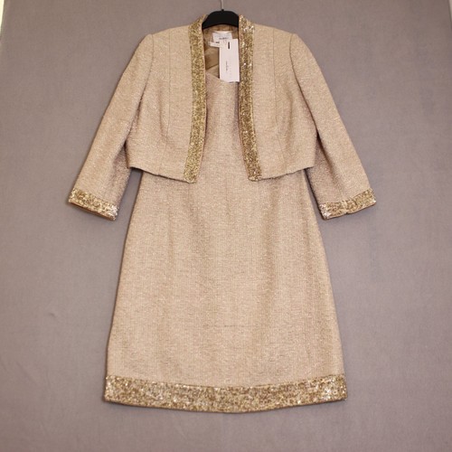 Sonia pena couture dress - couture,