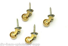 Solid Brass screw plate
