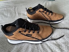 Timberland FieldTrekker