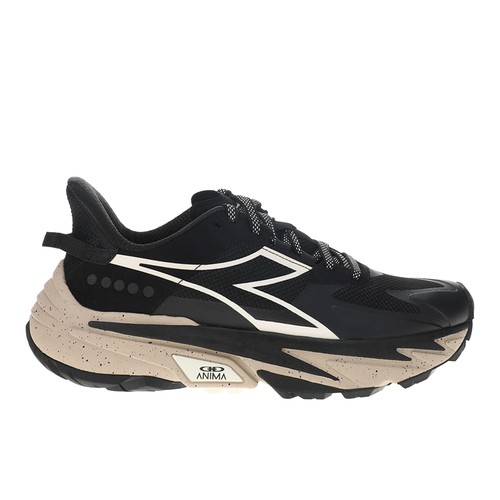 Diadora equipe sestriere - sestriere, xt