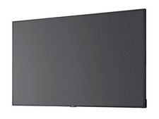 NEC MultiSync C551 55”  LCD