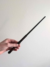 Kymera Magic Wand Universal