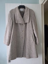 Cotswold Collections Coat Size