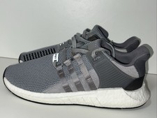 Adidas Equipment EQT Support