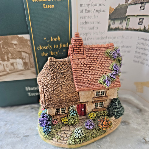 Lilliput lane finders - lilliput,