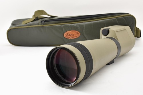 Kowa tsn angled - tsn-2,