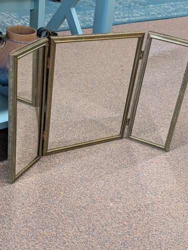 Beautiful mid century - beautiful,, mid-century