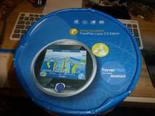 Blaupunkt Limited Edition