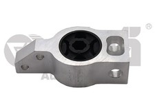 FRONT CONTROL ARM WISHBONE