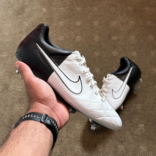 Nike tiempo legend elite - elite, sg
