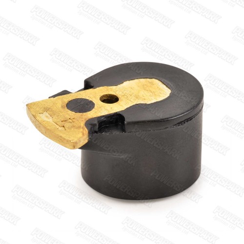 Powermax black rotor - arm, x10