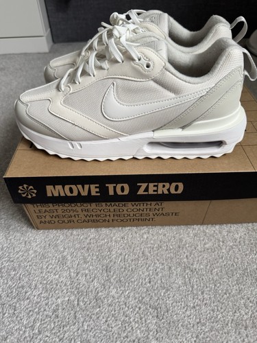 Nike air max dawn - air,