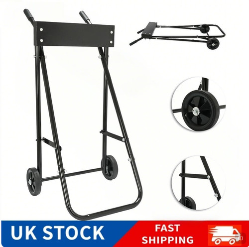 For boat engine outboard motor - for,