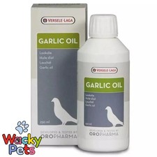 PIGEON SUPPLEMENT Versele Laga