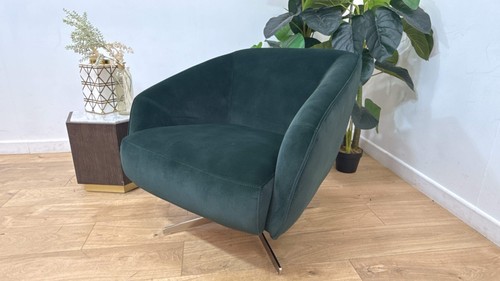 Sofology adler fabric - adler,