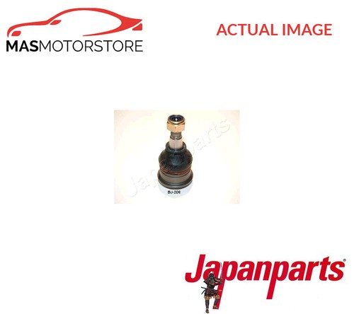Suspension ball joint - ball,