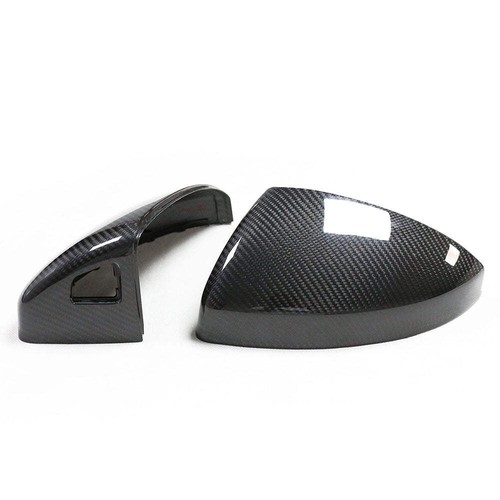 Audi 2014 2024 carbon - audi,