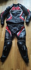RST 2 Piece TracTech Evo 4 CE