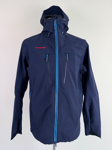 Mammut mens waterproof - mammut,