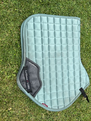 Lemieux loire sage large - lemieux,