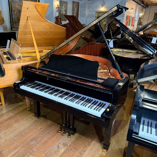 Yamaha conservatory baby - c1,